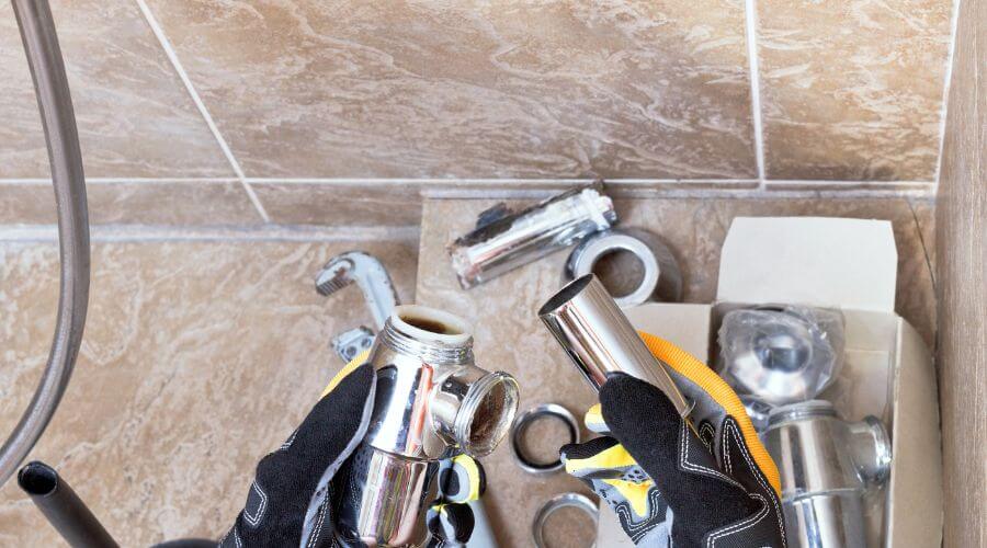 Expert Emergency Roof Repairs services in Shell Knob, MO